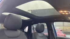 Mercedes-Benz GLA 220d 4Matic AMG Line Premium Plus 5dr Auto Diesel Hatchback